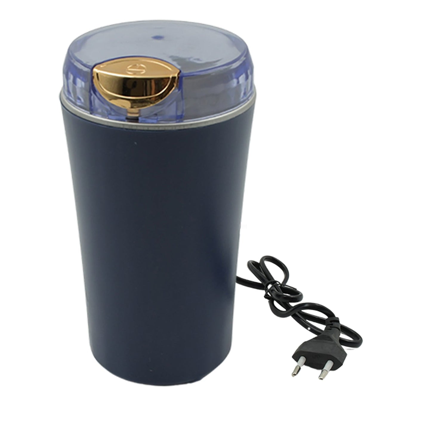 Coffee Grinder Mini Grinder & Blender for Home & Office (X419)