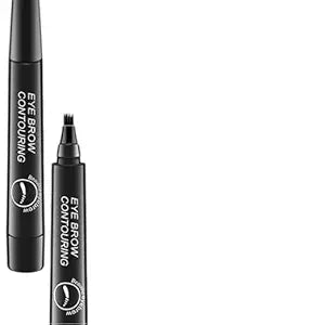 Eyeliner (X877)