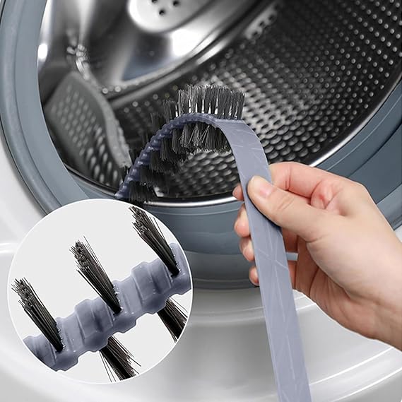 Washing Machine Drum Cleaning Brush (C5-X900)
