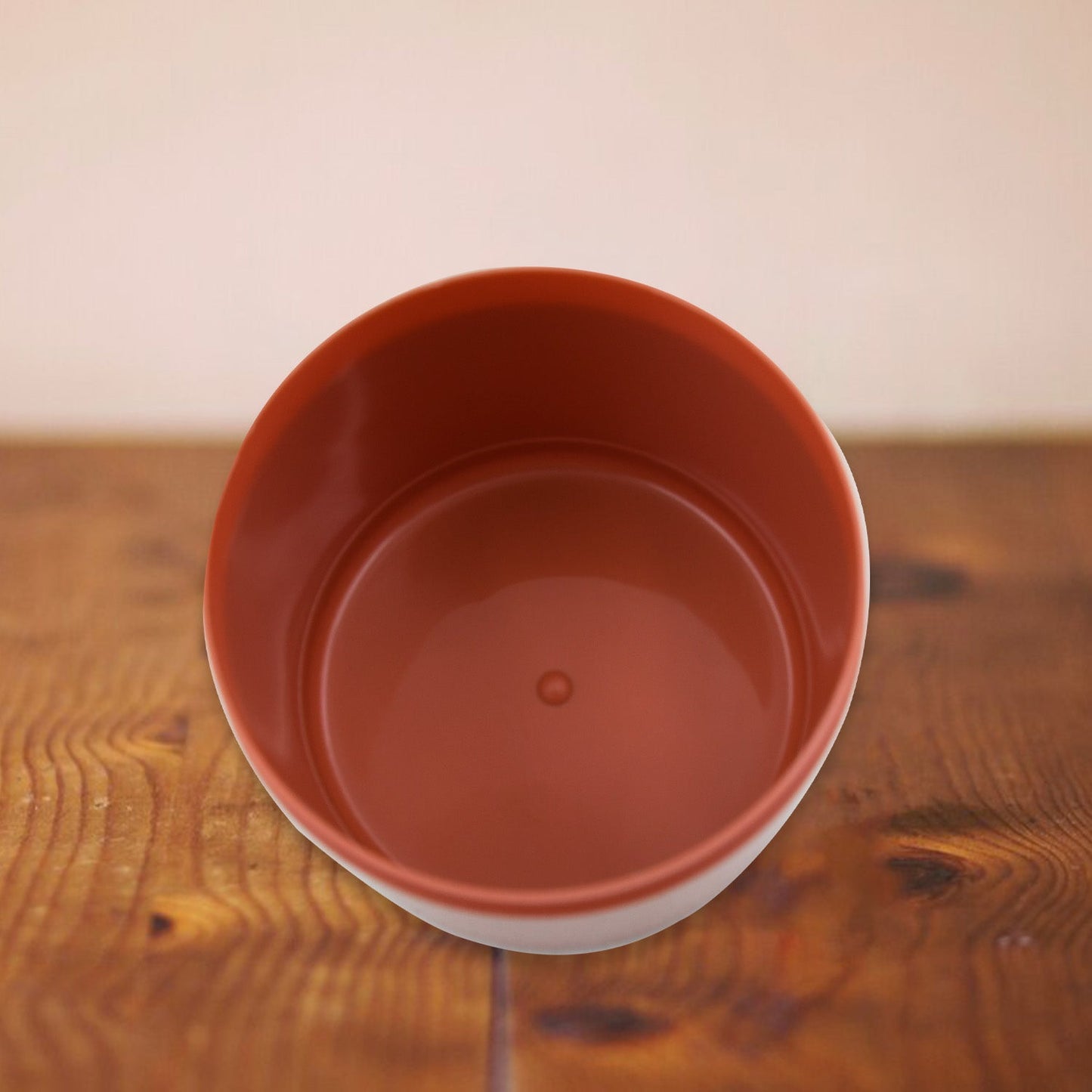 Facial Cleanser Foam Maker Cup