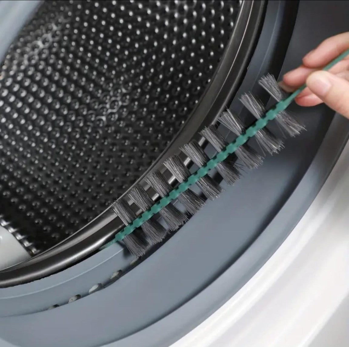 Washing Machine Drum Cleaning Brush (C5-X900)