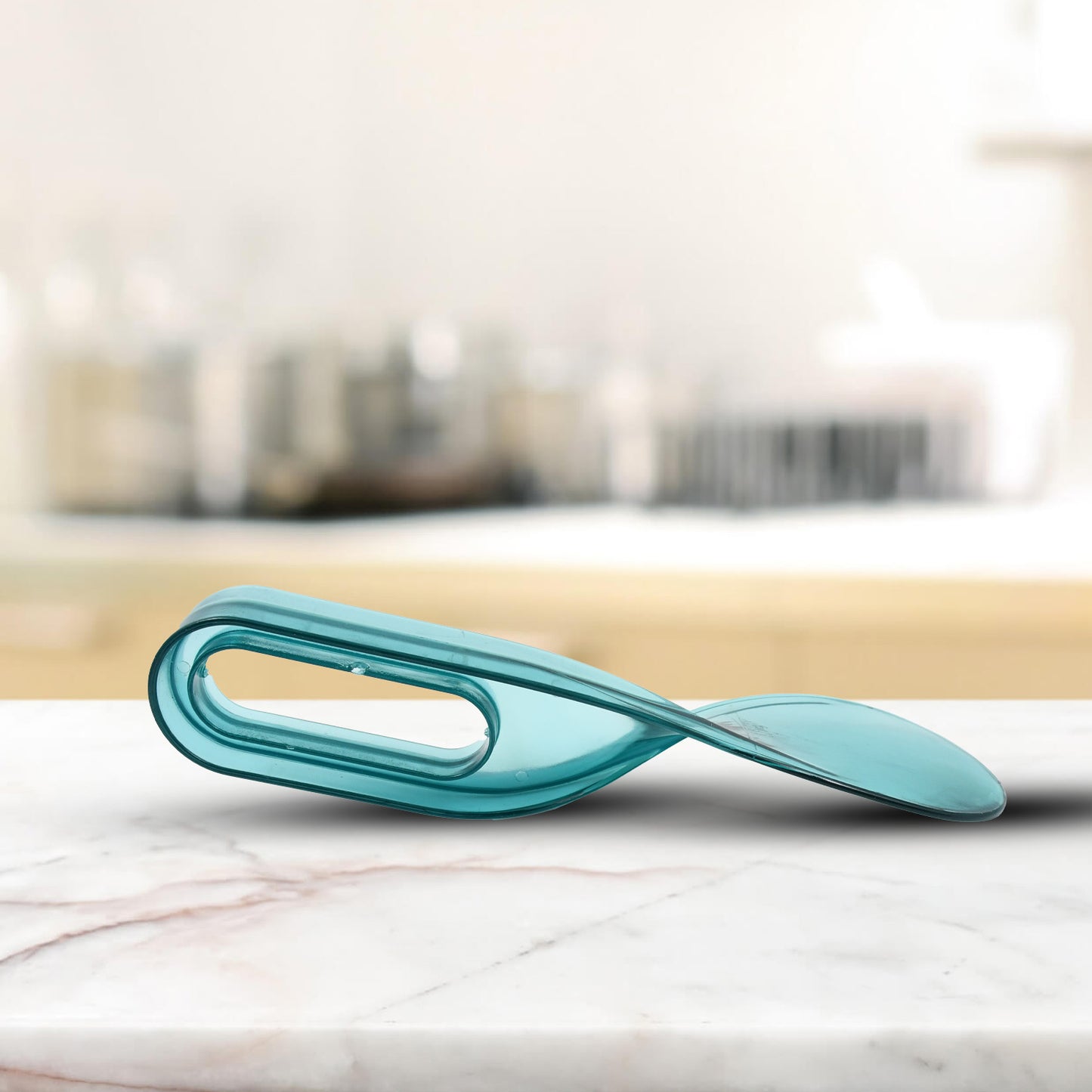 Mattress Bedsheet Lifter Tool (Pack Of 1)