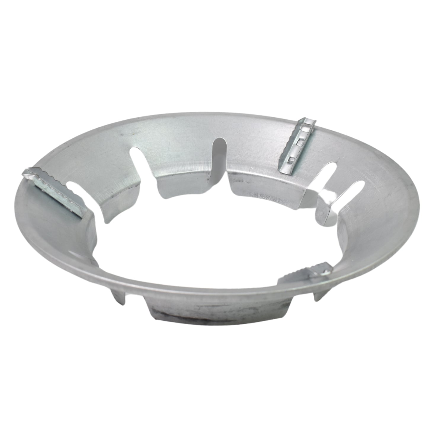 Gas Stove Burner Cover / Stand (1 Pc)