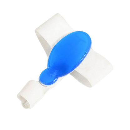 Adjustable Bunion Support Splint – Hallux Valgus Corrector for Men & Women (X7018)