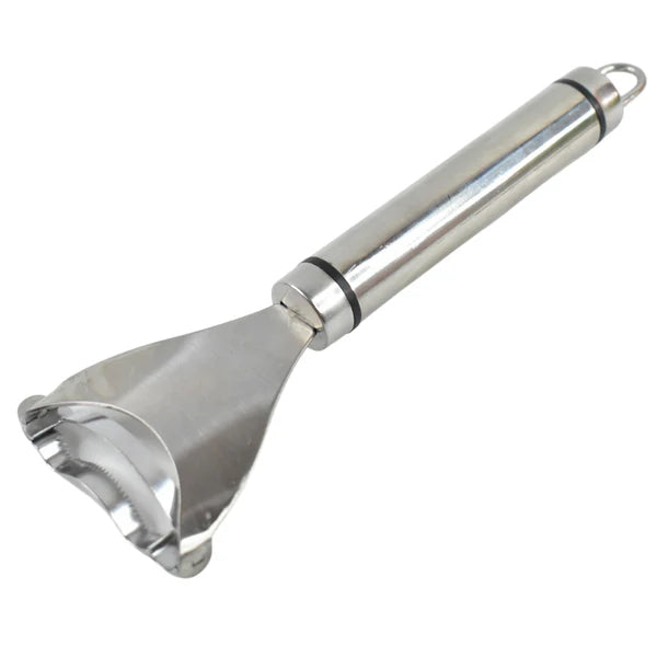 Stainless Steel Corn Peeler (1PCS)  (X2002)