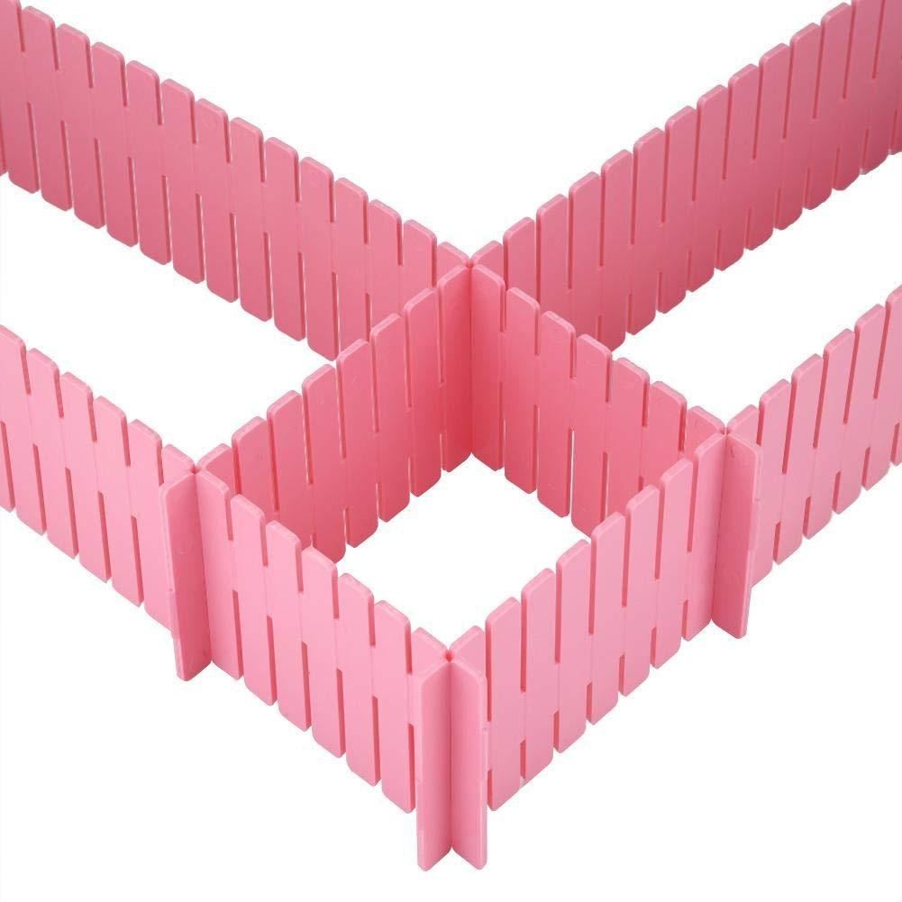 DRAWER ORGANIZER (6STRIPS)