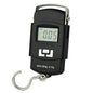 Portable Electronic Scale