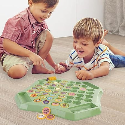 Flipping Chess (1PCS)