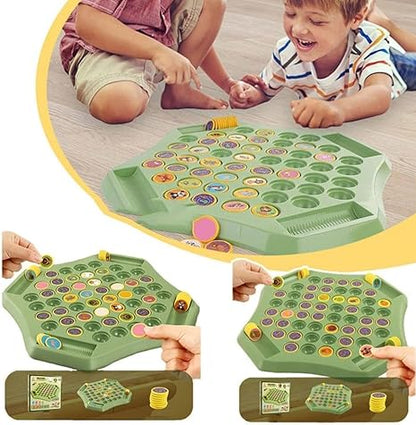 Flipping Chess (1PCS)