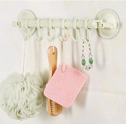 CORNER WALL HANGER (1PC) (X817)