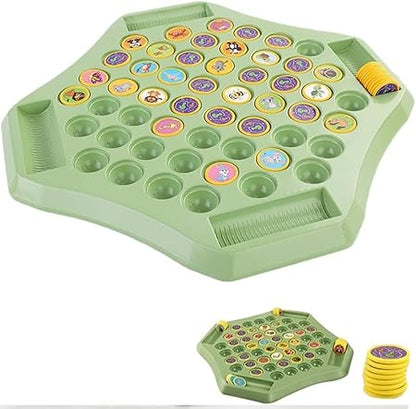 Flipping Chess (1PCS)
