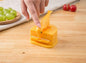 Bird Toothpick Holder (1PCS) (X1098)