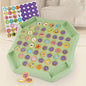 Flipping Chess (1PCS)