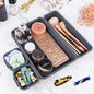 8 pis set cutlery tray for kitchen