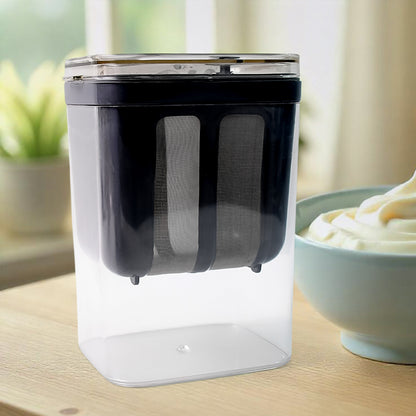2 In 1 Multifunctional Yogurt