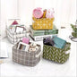 Canva Desk Organizer (2PCS)