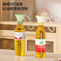 Multipurpose Bottle Filter ( Single Piece ) (X2117)