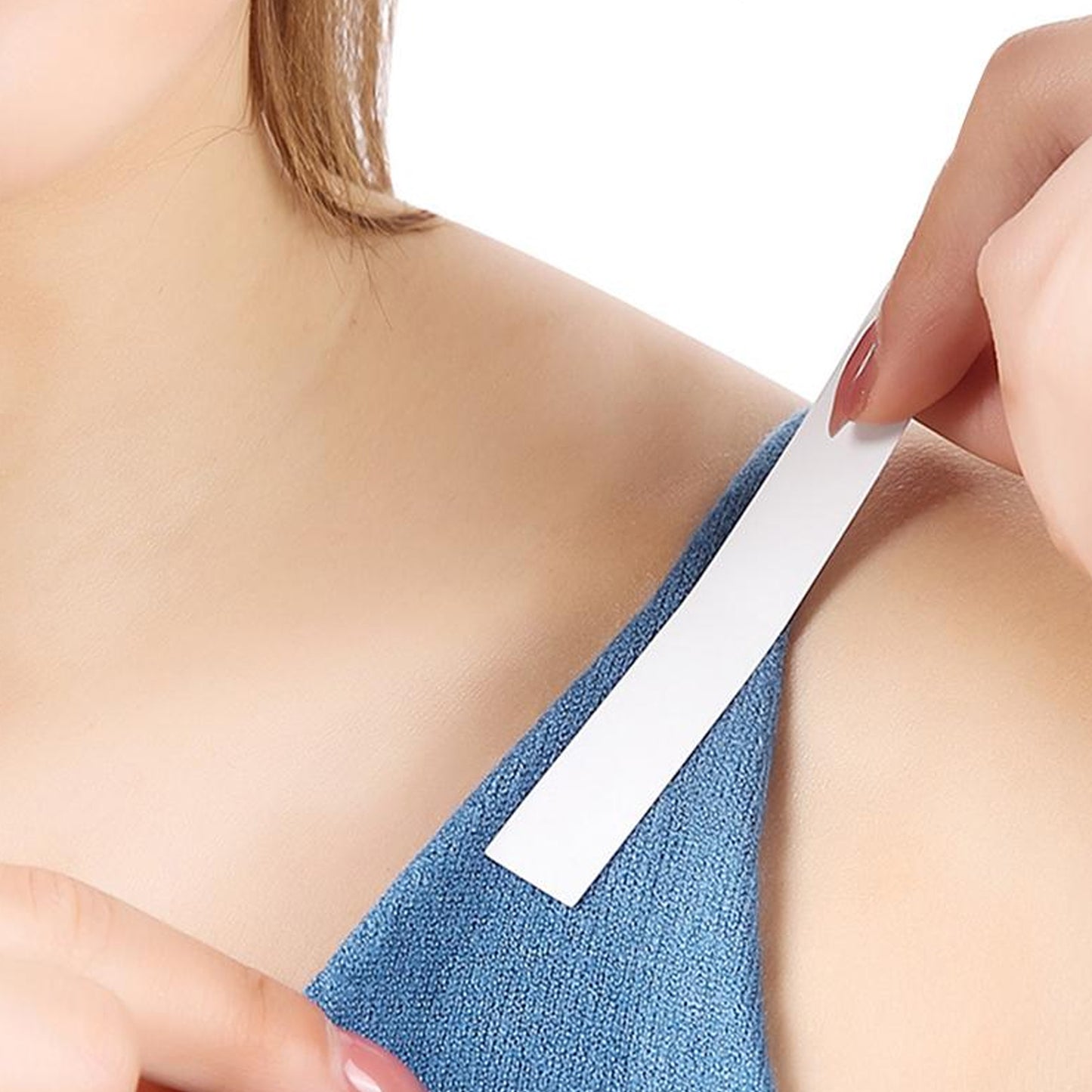 Clothing Tape  (X901)