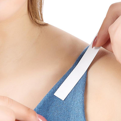 Clothing Tape  (X901)