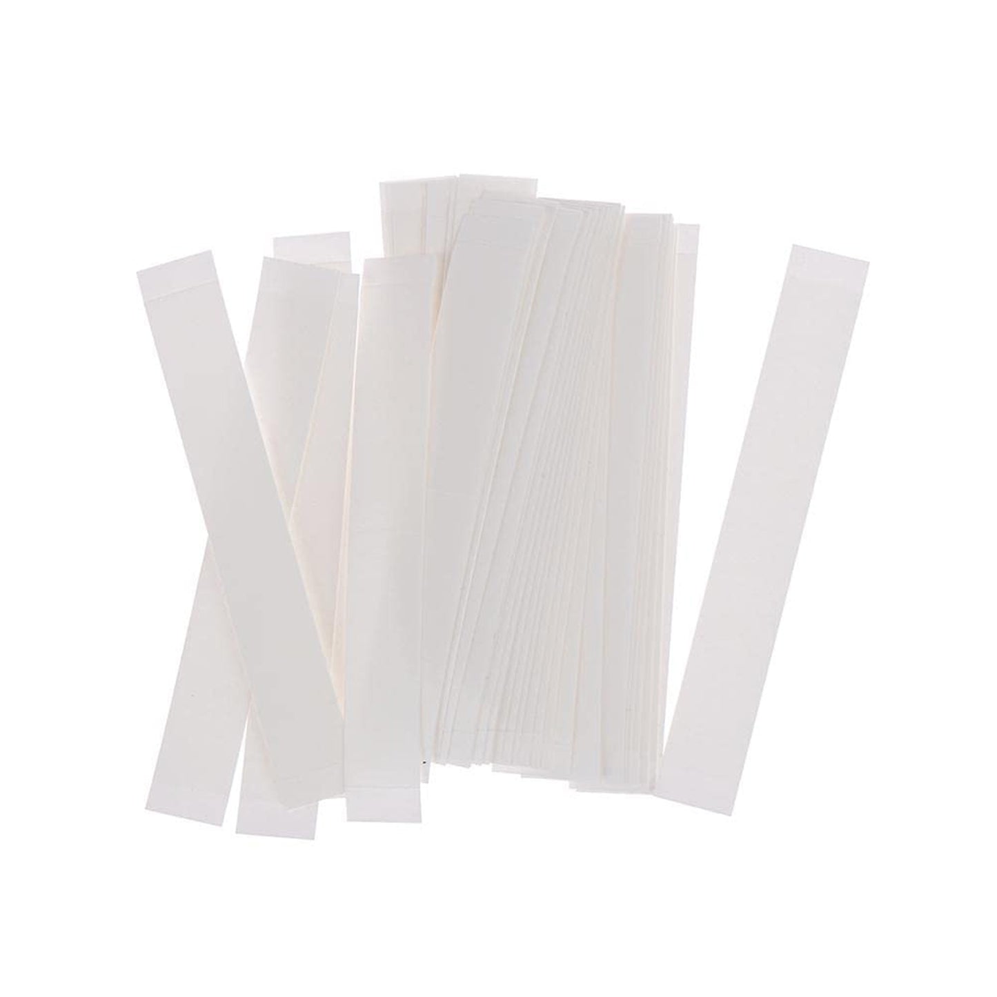 Clothing Tape  (X901)