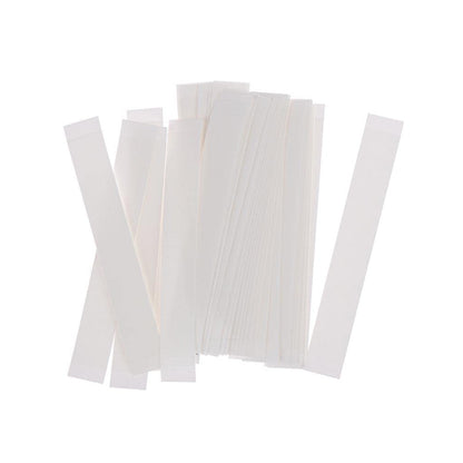 Clothing Tape  (X901)