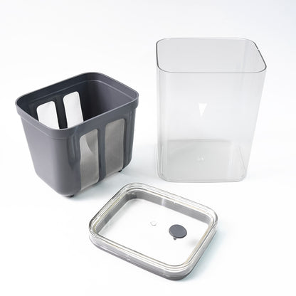 2 In 1 Multifunctional Yogurt