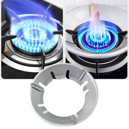 Gas Stove Burner Cover / Stand (1 Pc)