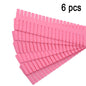 DRAWER ORGANIZER (6STRIPS)