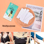Clothing Tape  (X901)