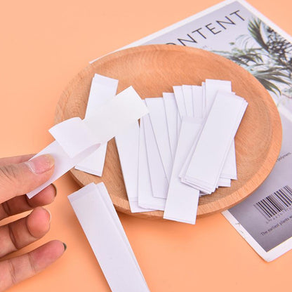 Clothing Tape  (X901)